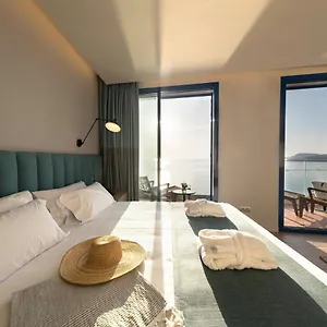 4* Hotel Voramar