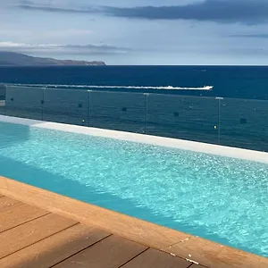 Appartement Lluisalbert, L' Escala
