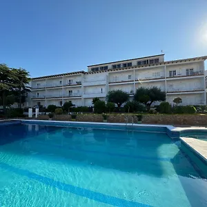 Appartement Rvapartaments Escala Brava, L' Escala